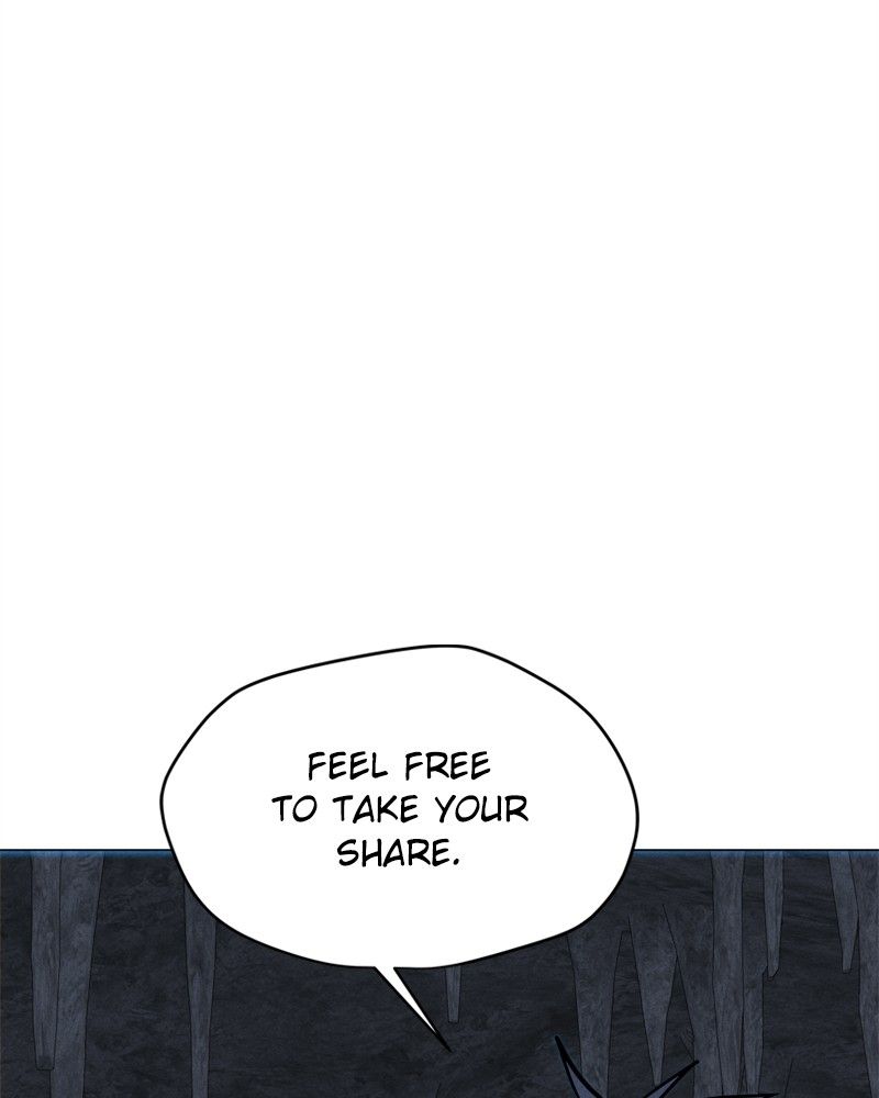Solo Spell Caster Chapter 188 - Page 35