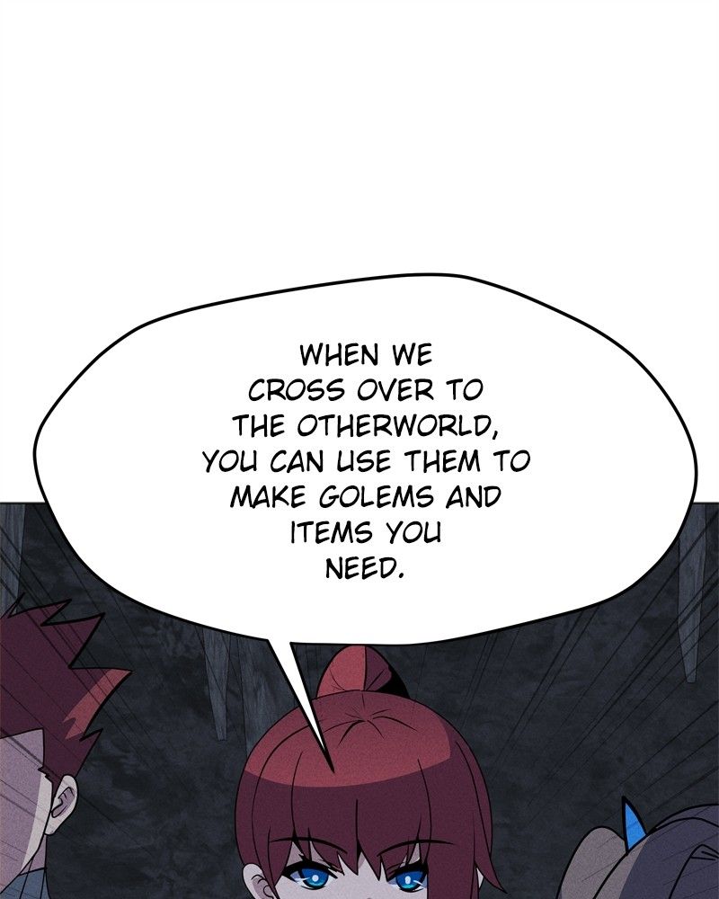 Solo Spell Caster Chapter 188 - Page 38