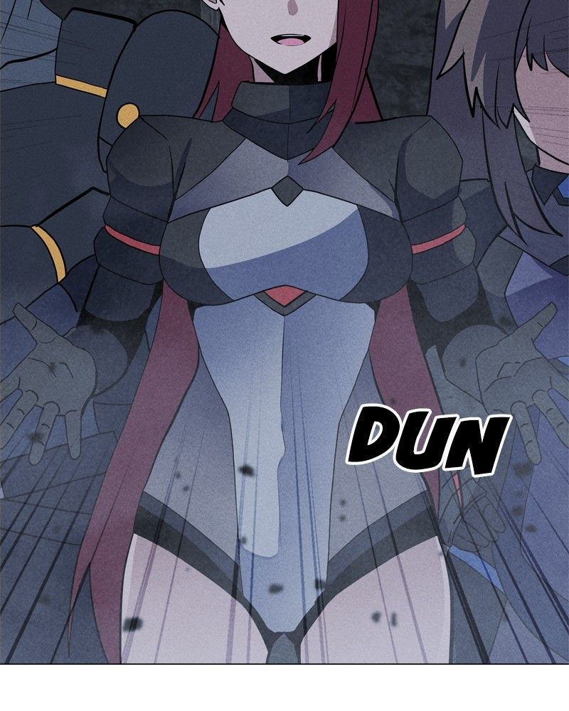 Solo Spell Caster Chapter 188 - Page 39