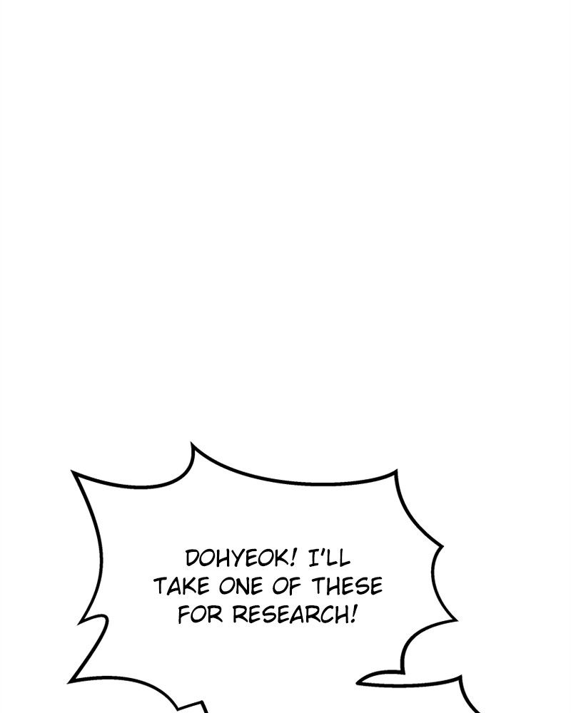 Solo Spell Caster Chapter 188 - Page 40