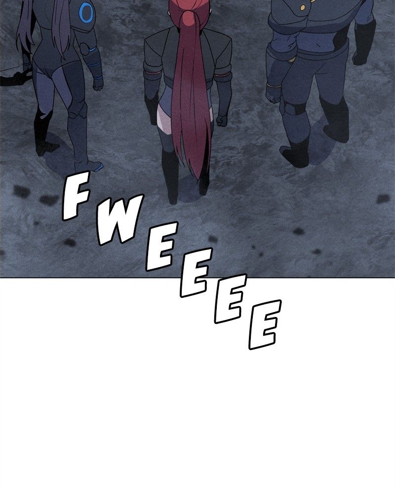 Solo Spell Caster Chapter 188 - Page 44