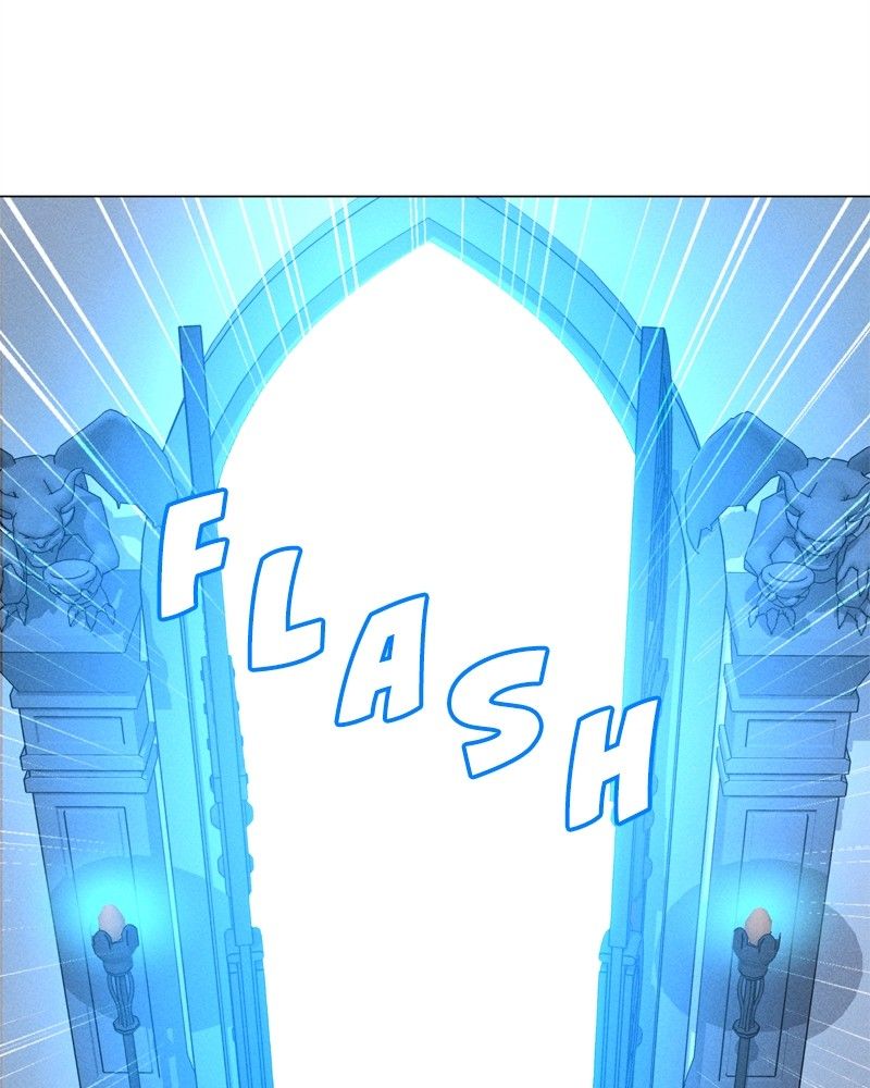 Solo Spell Caster Chapter 188 - Page 50