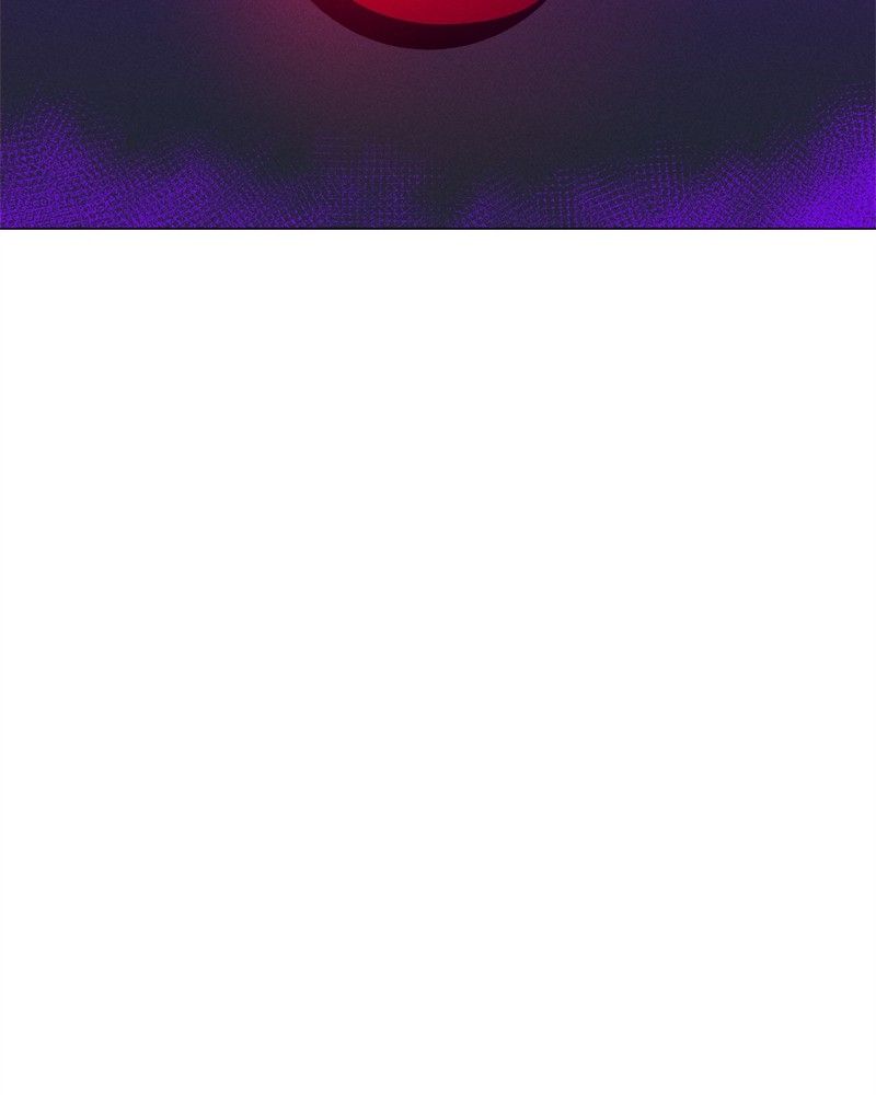 Solo Spell Caster Chapter 188 - Page 53