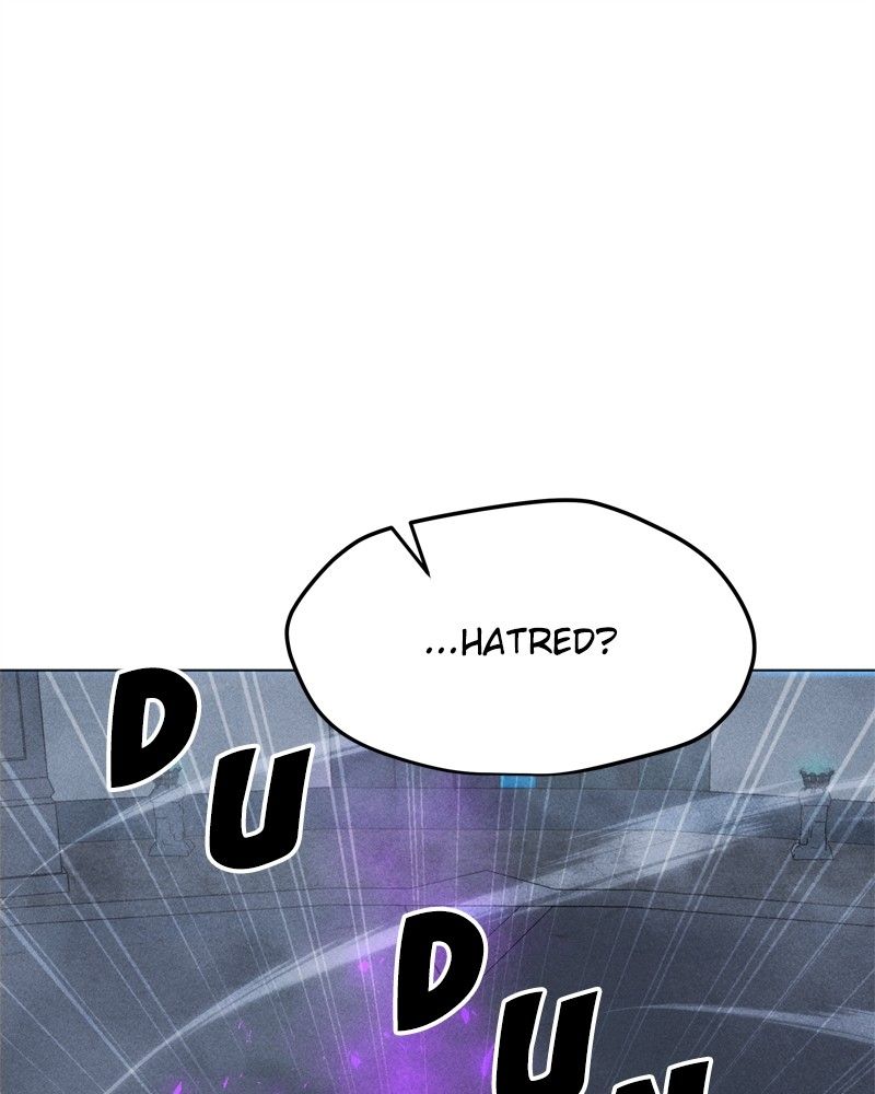 Solo Spell Caster Chapter 188 - Page 56