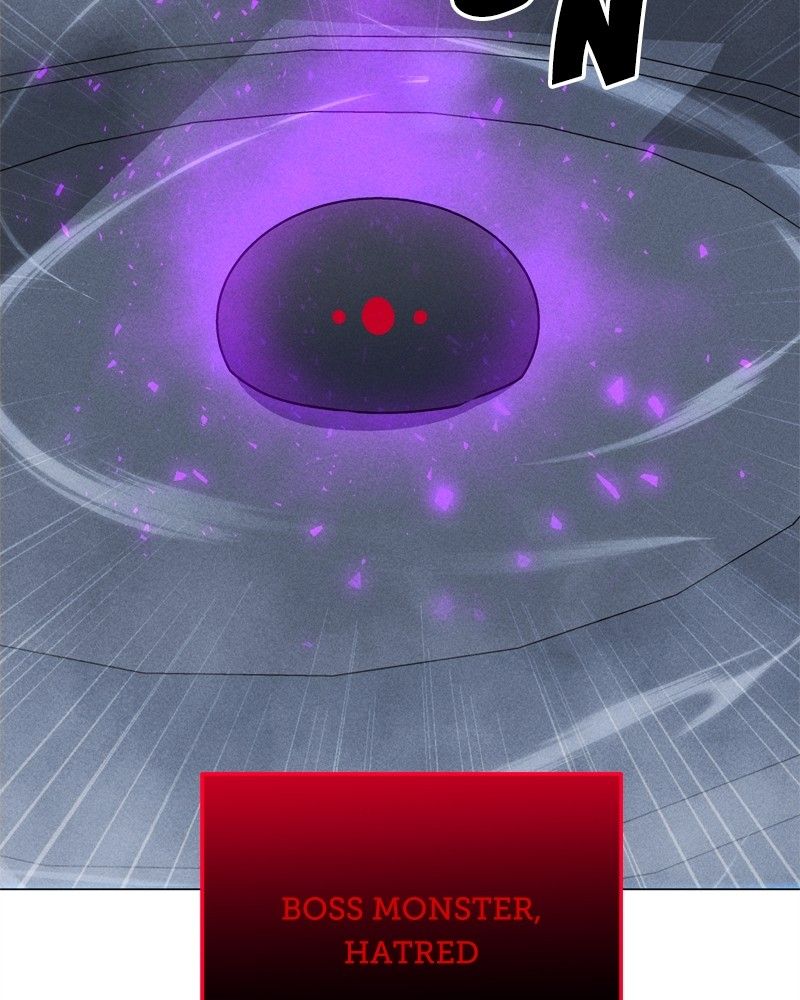 Solo Spell Caster Chapter 188 - Page 57