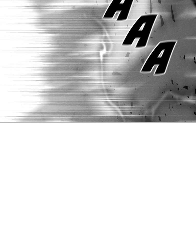 Solo Spell Caster Chapter 188 - Page 6