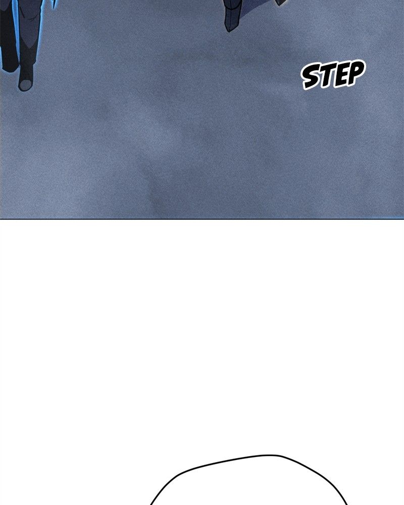 Solo Spell Caster Chapter 188 - Page 60