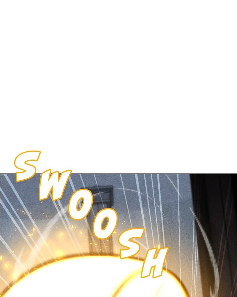 Solo Spell Caster Chapter 188 - Page 66