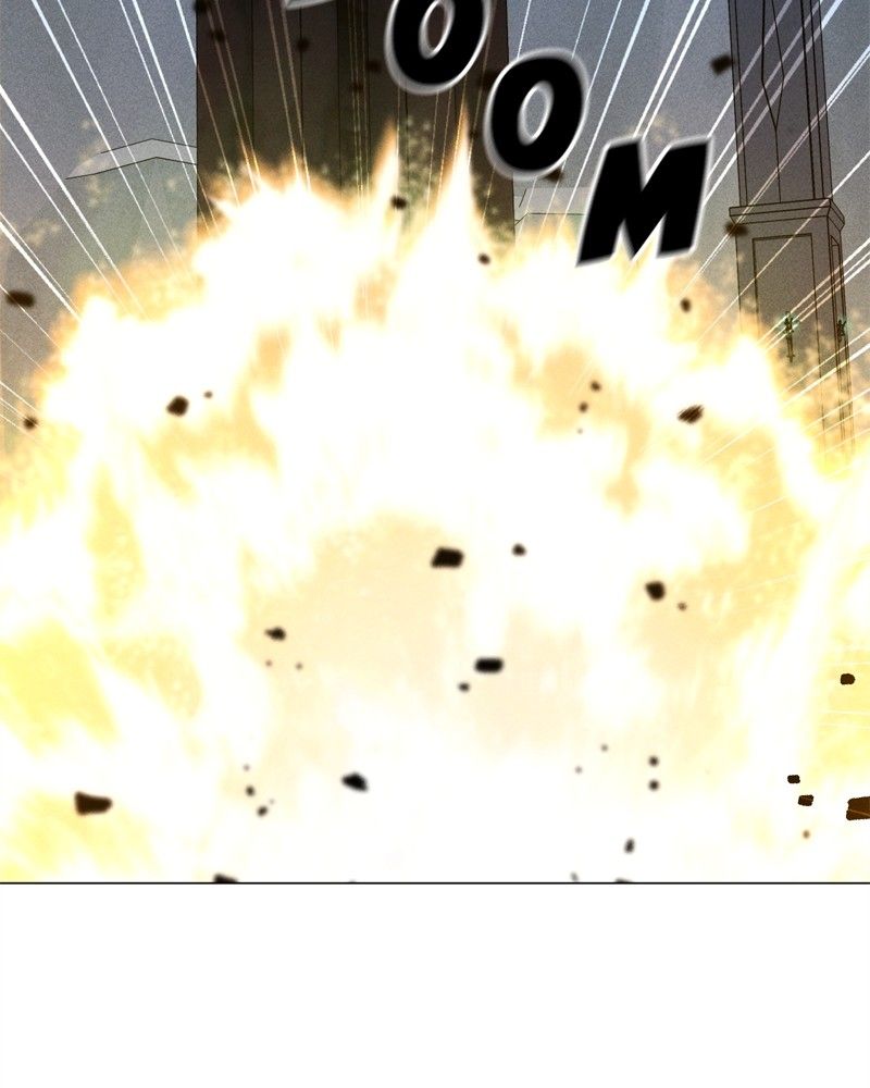 Solo Spell Caster Chapter 188 - Page 69