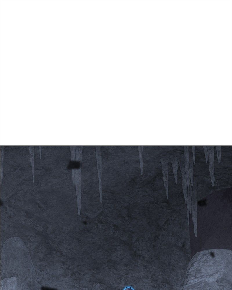 Solo Spell Caster Chapter 188 - Page 7