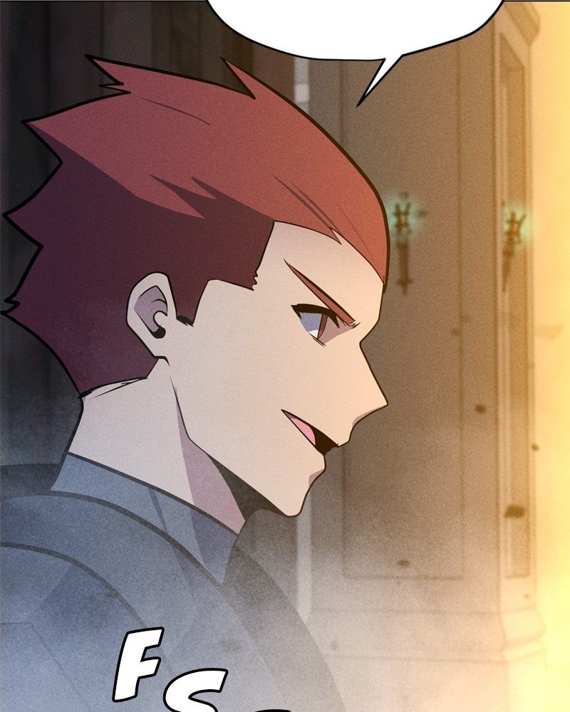 Solo Spell Caster Chapter 188 - Page 71