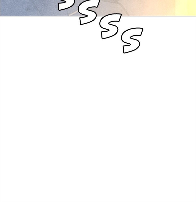 Solo Spell Caster Chapter 188 - Page 72