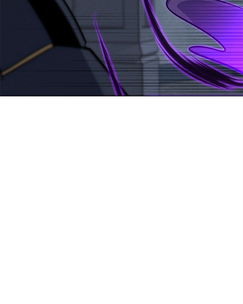 Solo Spell Caster Chapter 188 - Page 76