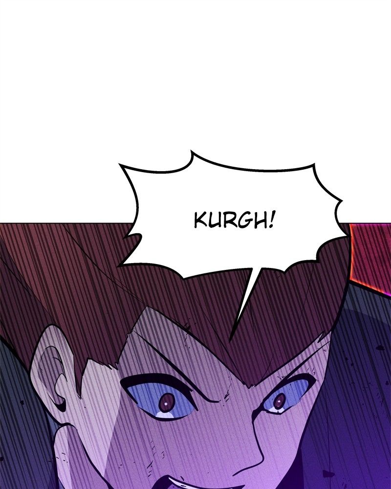 Solo Spell Caster Chapter 188 - Page 80