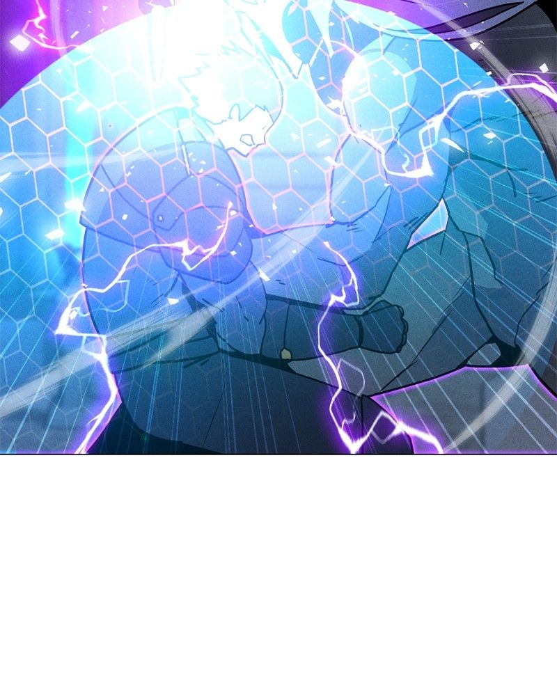 Solo Spell Caster Chapter 188 - Page 88