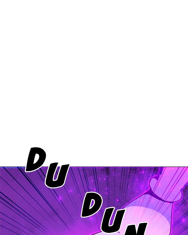 Solo Spell Caster Chapter 188 - Page 89