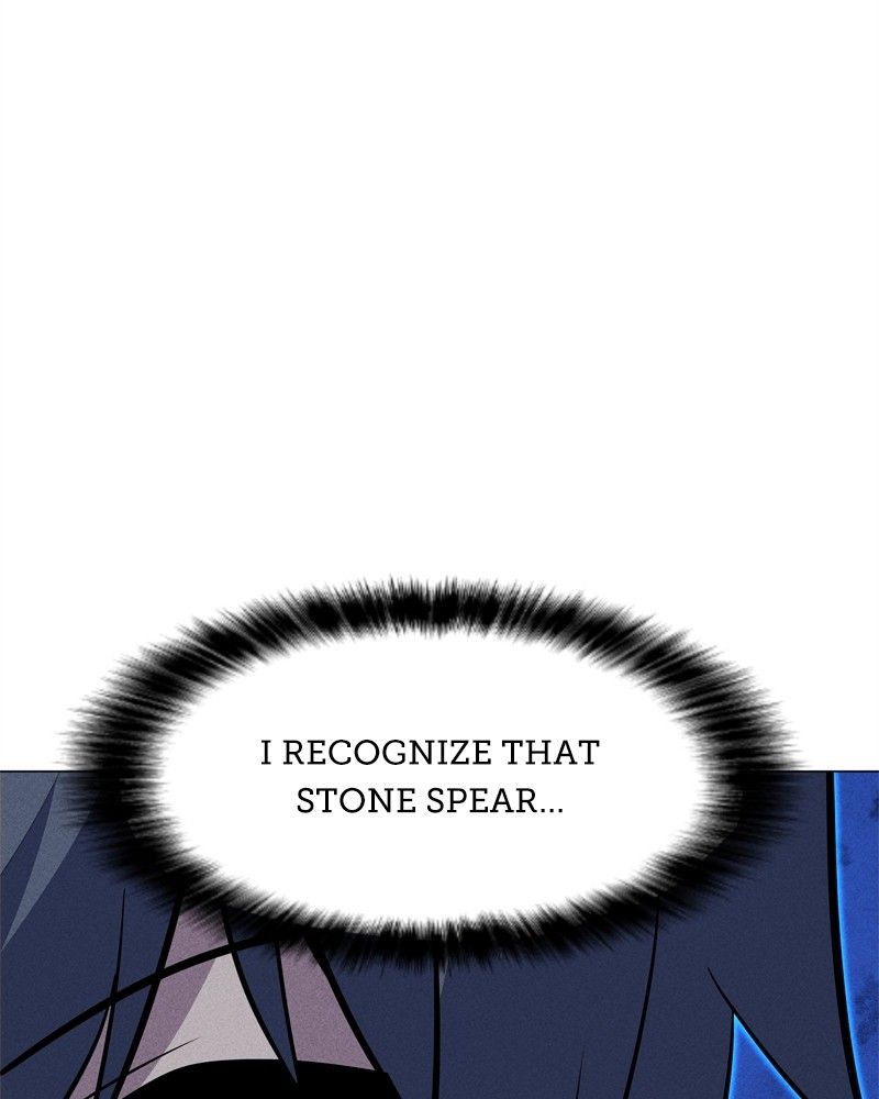 Solo Spell Caster Chapter 188 - Page 91