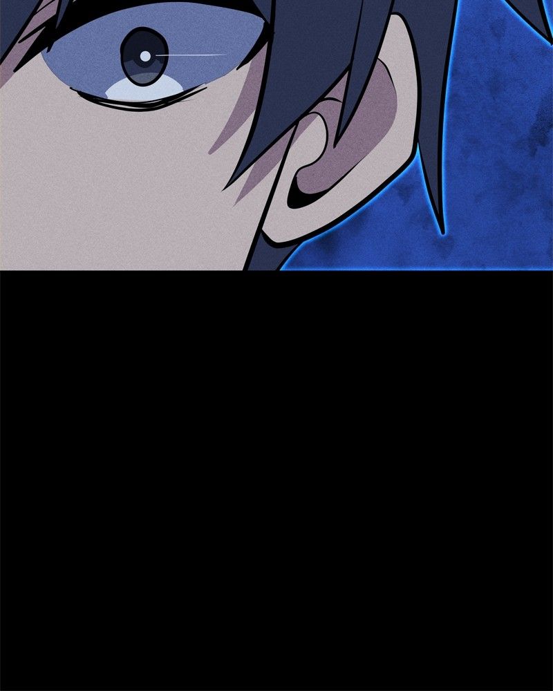 Solo Spell Caster Chapter 188 - Page 92