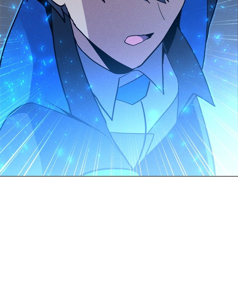 Solo Spell Caster Chapter 189 - Page 100