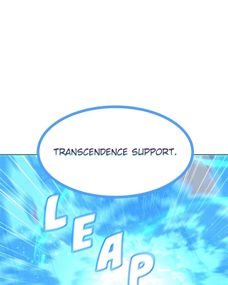 Solo Spell Caster Chapter 189 - Page 102