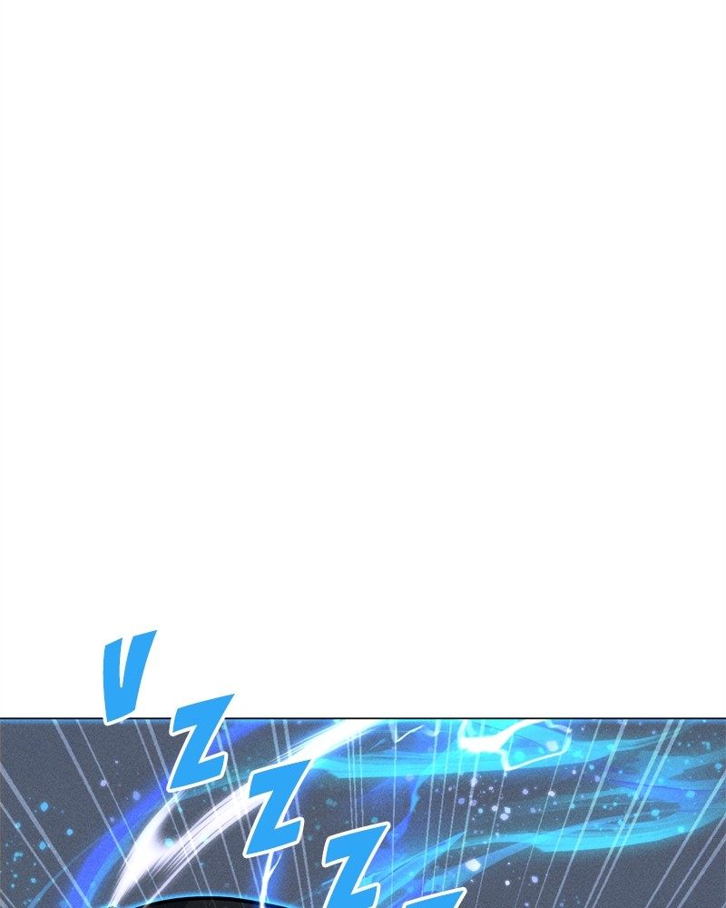 Solo Spell Caster Chapter 189 - Page 113