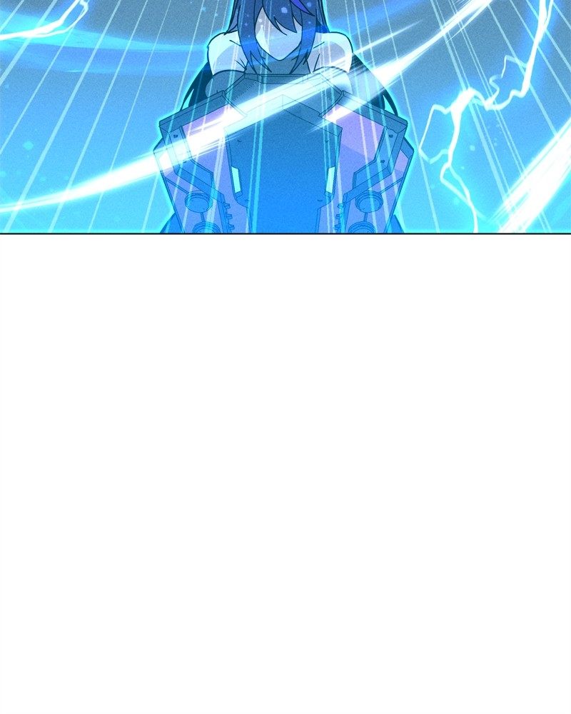 Solo Spell Caster Chapter 189 - Page 115