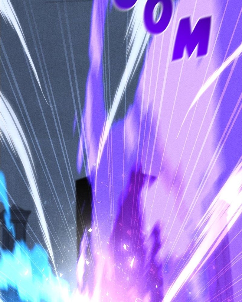 Solo Spell Caster Chapter 189 - Page 124