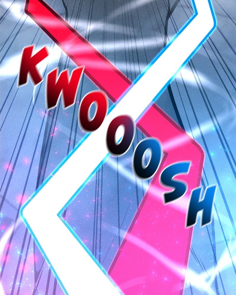 Solo Spell Caster Chapter 189 - Page 128