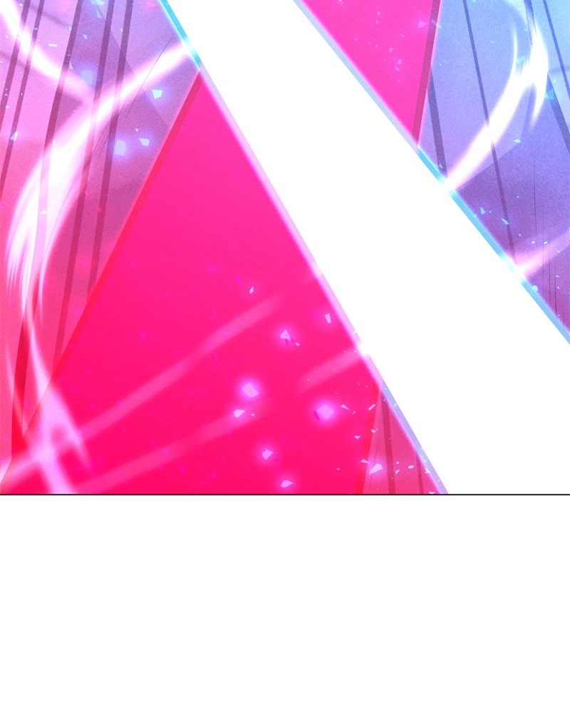 Solo Spell Caster Chapter 189 - Page 129