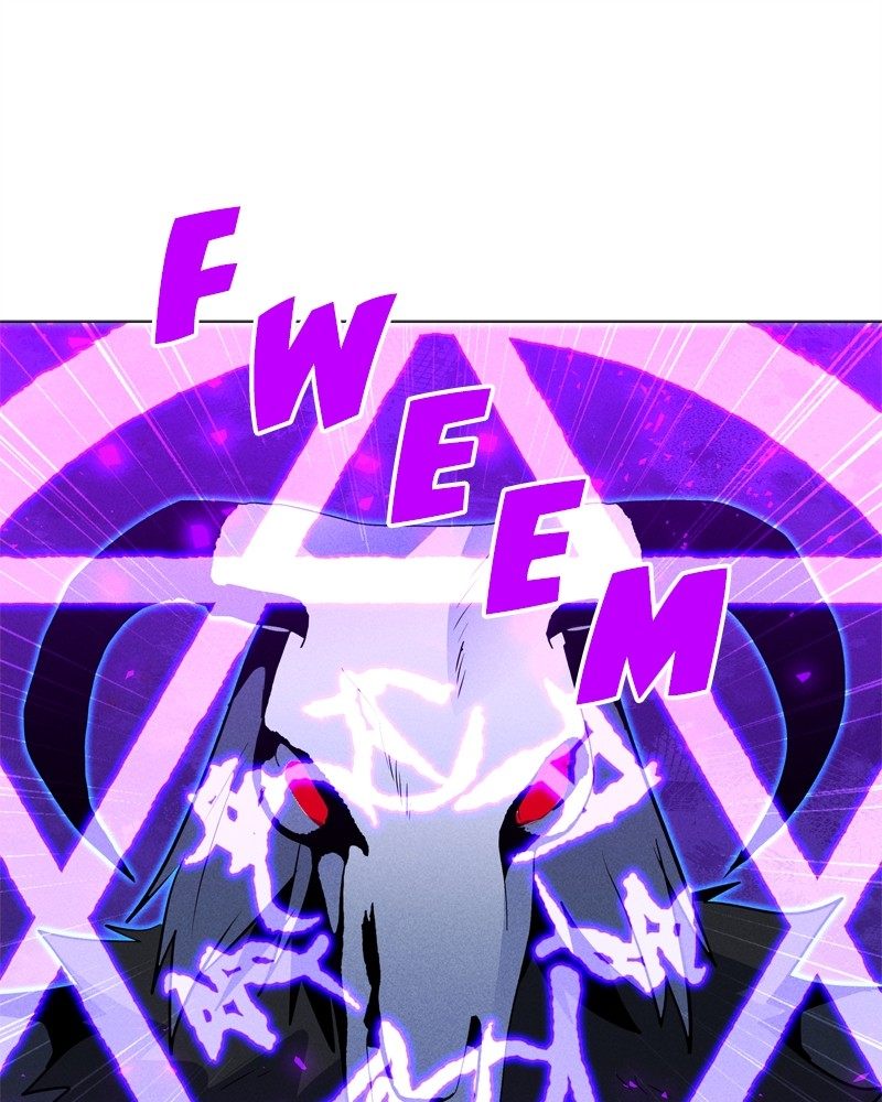 Solo Spell Caster Chapter 189 - Page 131