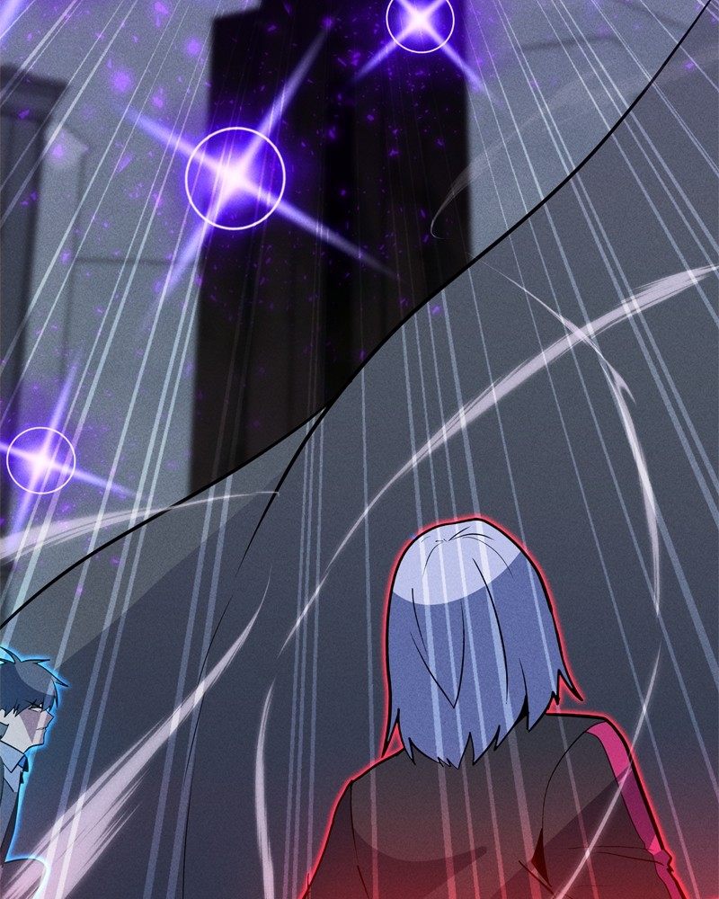 Solo Spell Caster Chapter 189 - Page 134