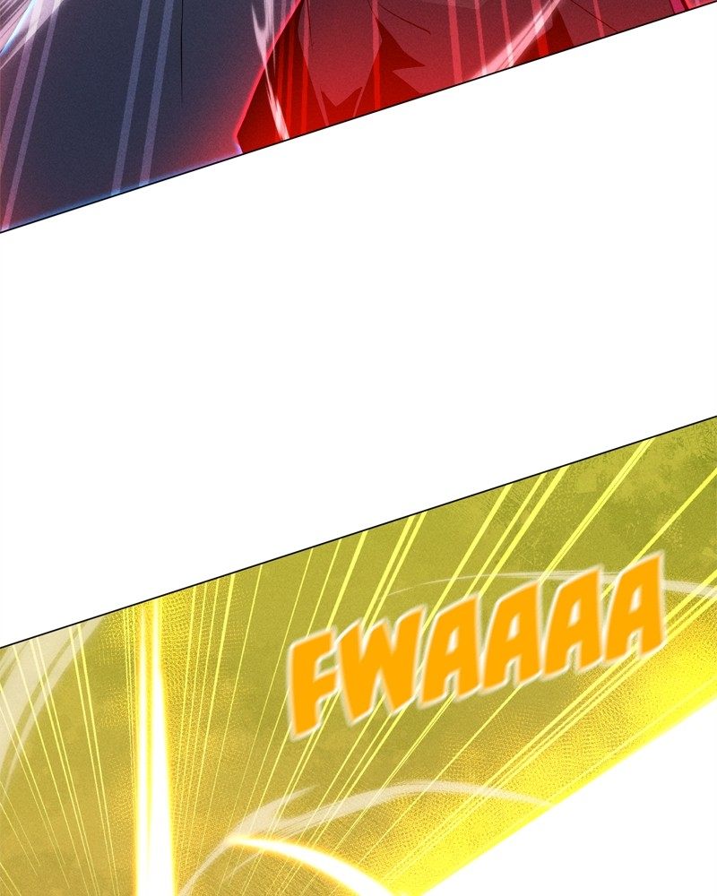 Solo Spell Caster Chapter 189 - Page 135