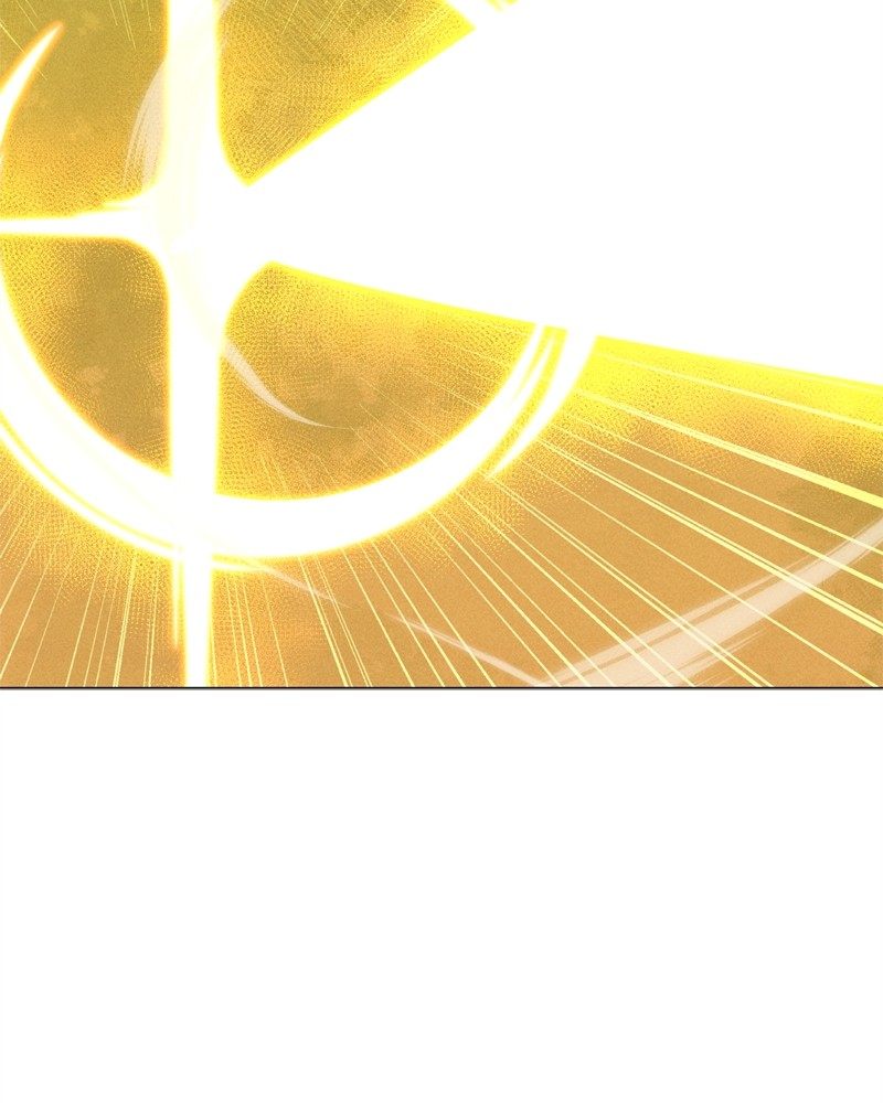 Solo Spell Caster Chapter 189 - Page 136