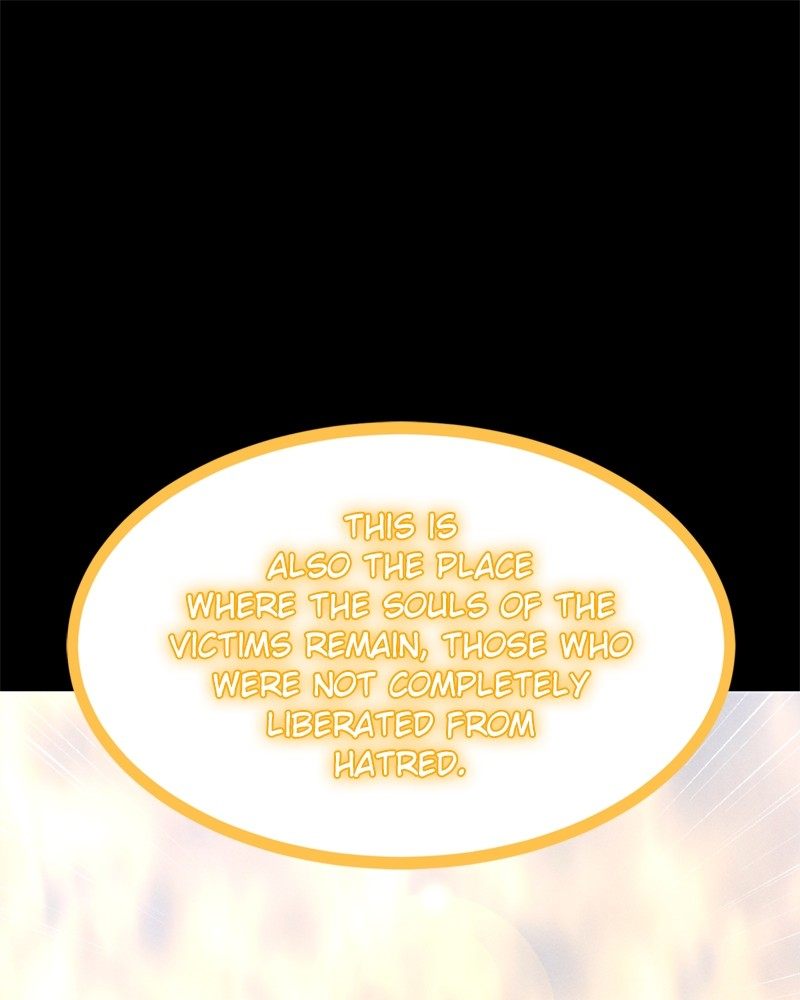 Solo Spell Caster Chapter 189 - Page 14