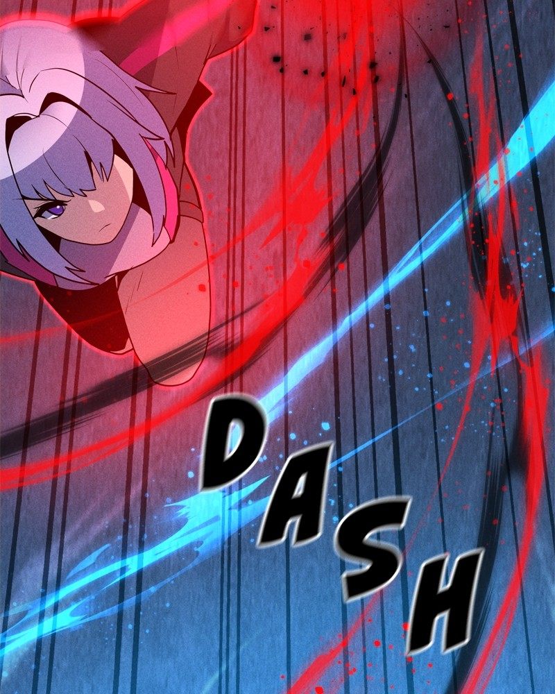 Solo Spell Caster Chapter 189 - Page 141