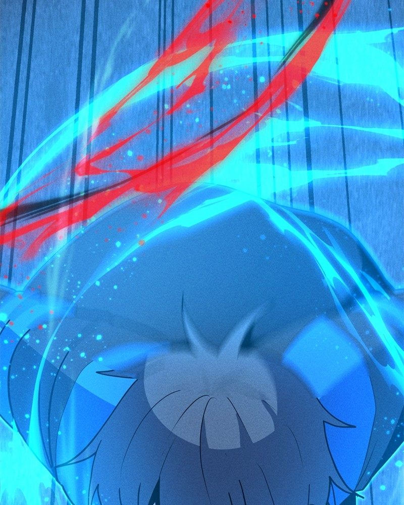 Solo Spell Caster Chapter 189 - Page 142