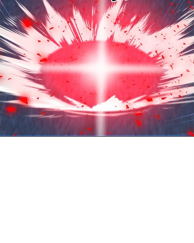 Solo Spell Caster Chapter 189 - Page 148