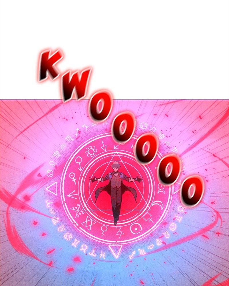 Solo Spell Caster Chapter 189 - Page 149