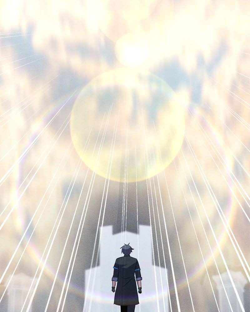 Solo Spell Caster Chapter 189 - Page 15