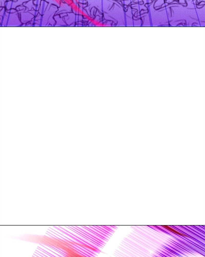 Solo Spell Caster Chapter 189 - Page 151