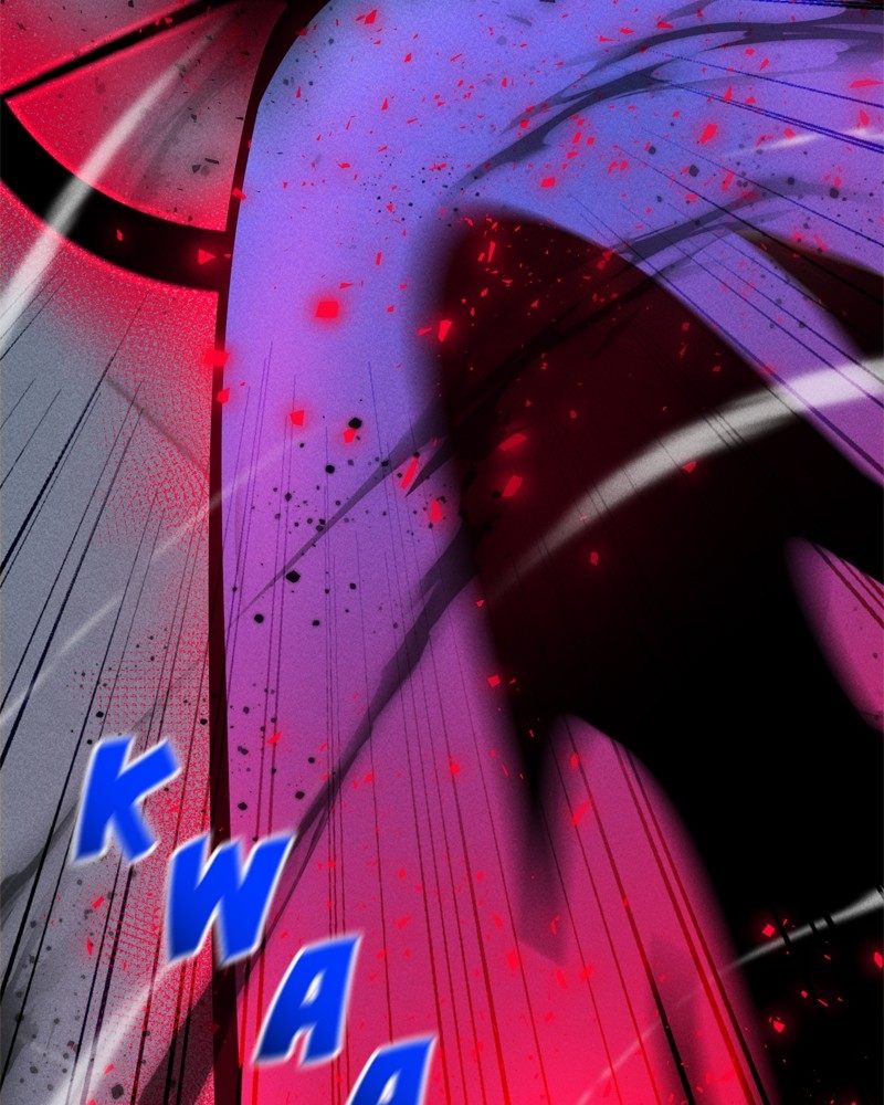 Solo Spell Caster Chapter 189 - Page 155