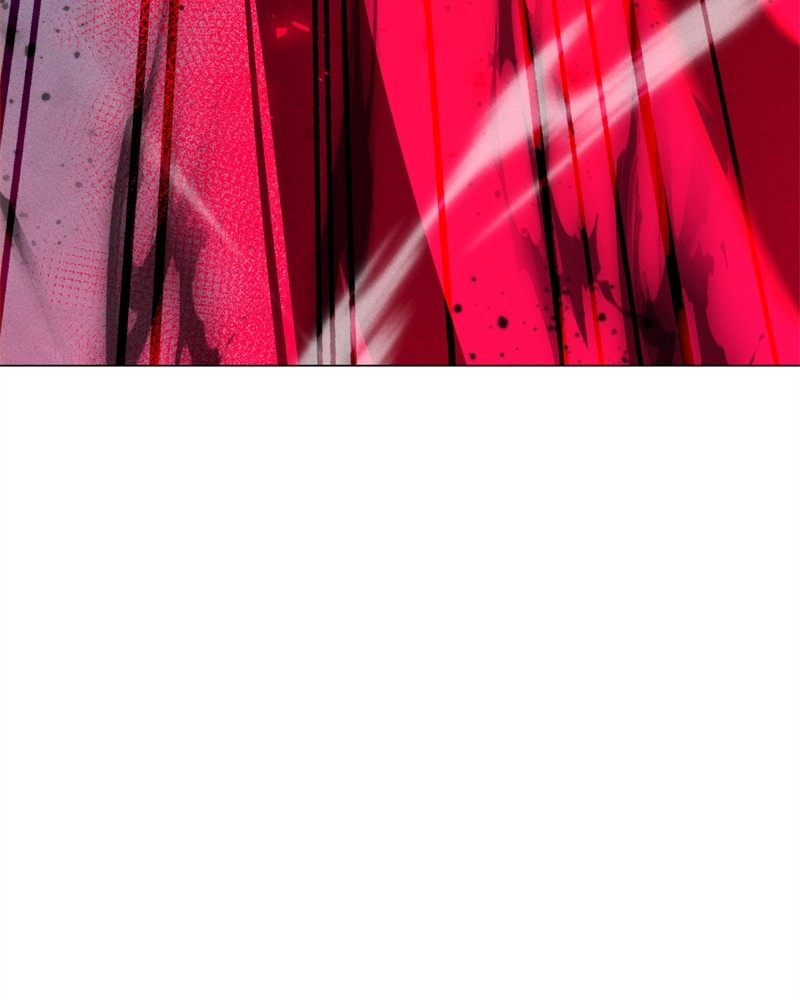 Solo Spell Caster Chapter 189 - Page 157