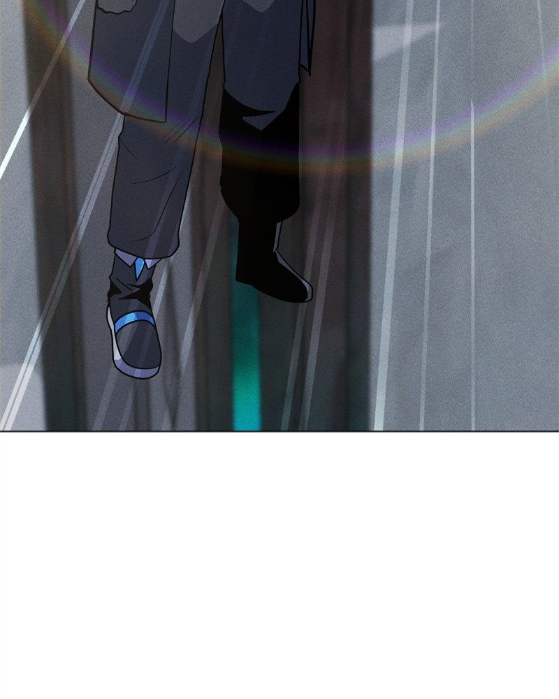 Solo Spell Caster Chapter 189 - Page 19