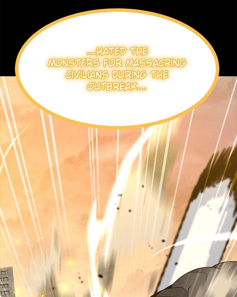 Solo Spell Caster Chapter 189 - Page 2