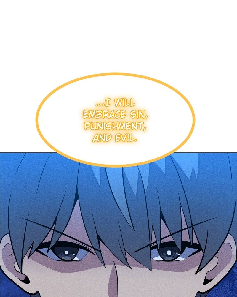 Solo Spell Caster Chapter 189 - Page 22