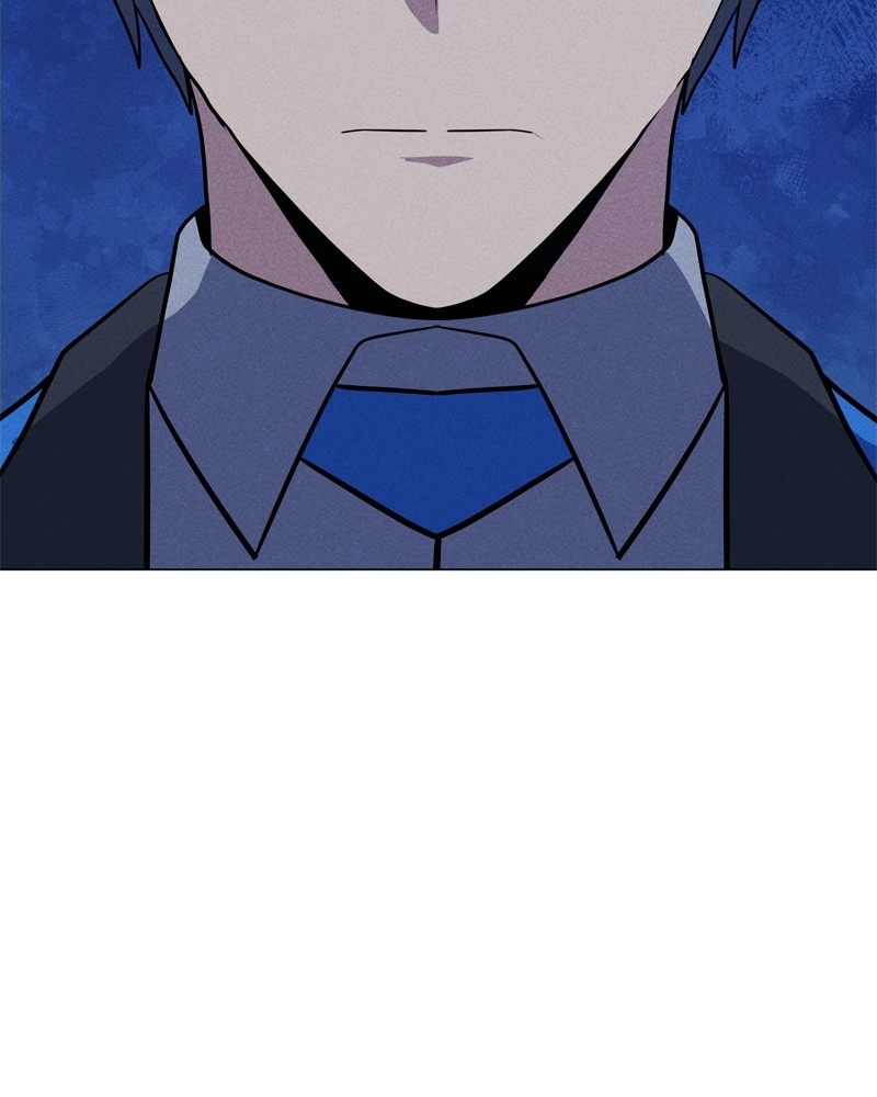 Solo Spell Caster Chapter 189 - Page 23