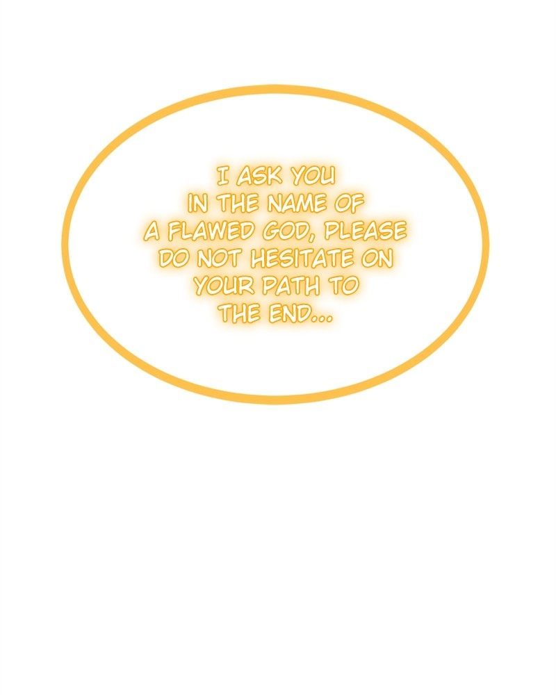 Solo Spell Caster Chapter 189 - Page 24