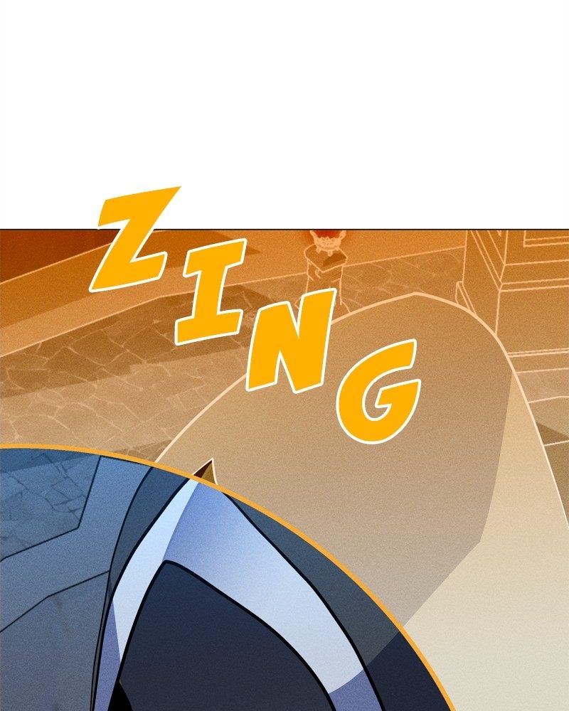 Solo Spell Caster Chapter 189 - Page 25