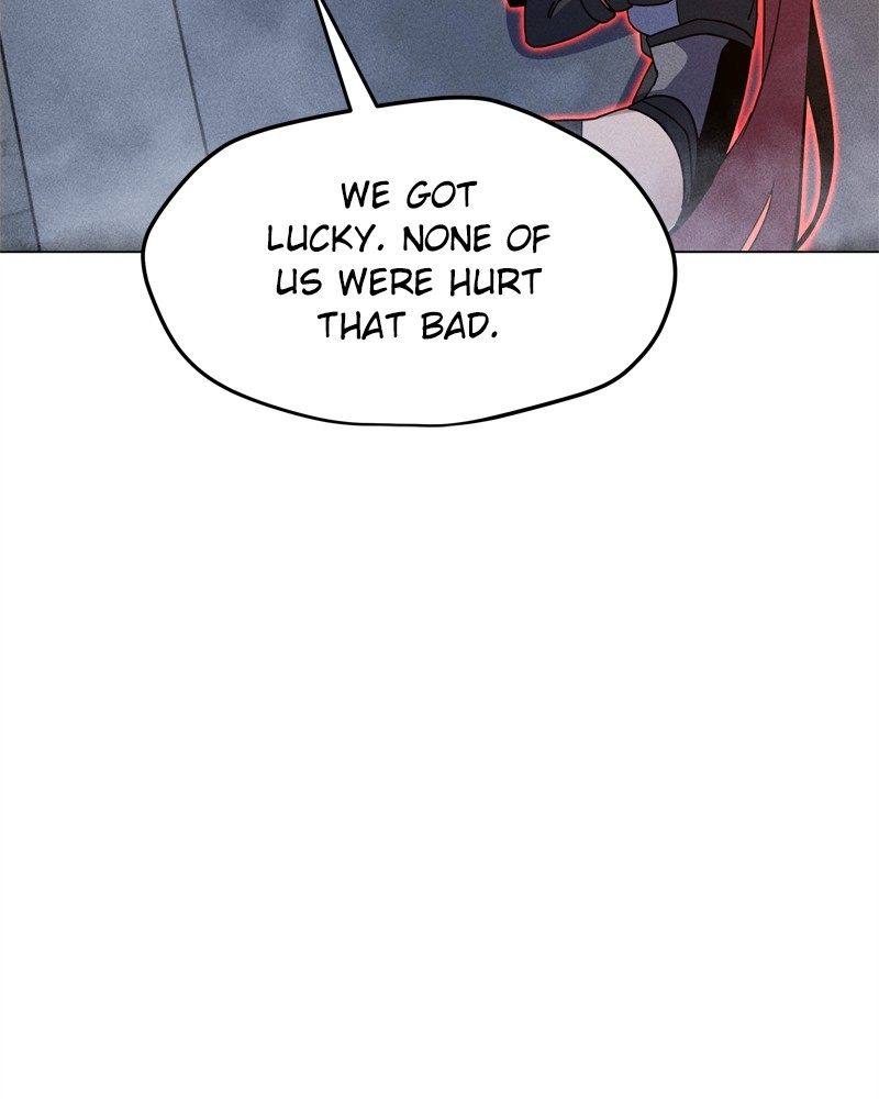 Solo Spell Caster Chapter 189 - Page 35