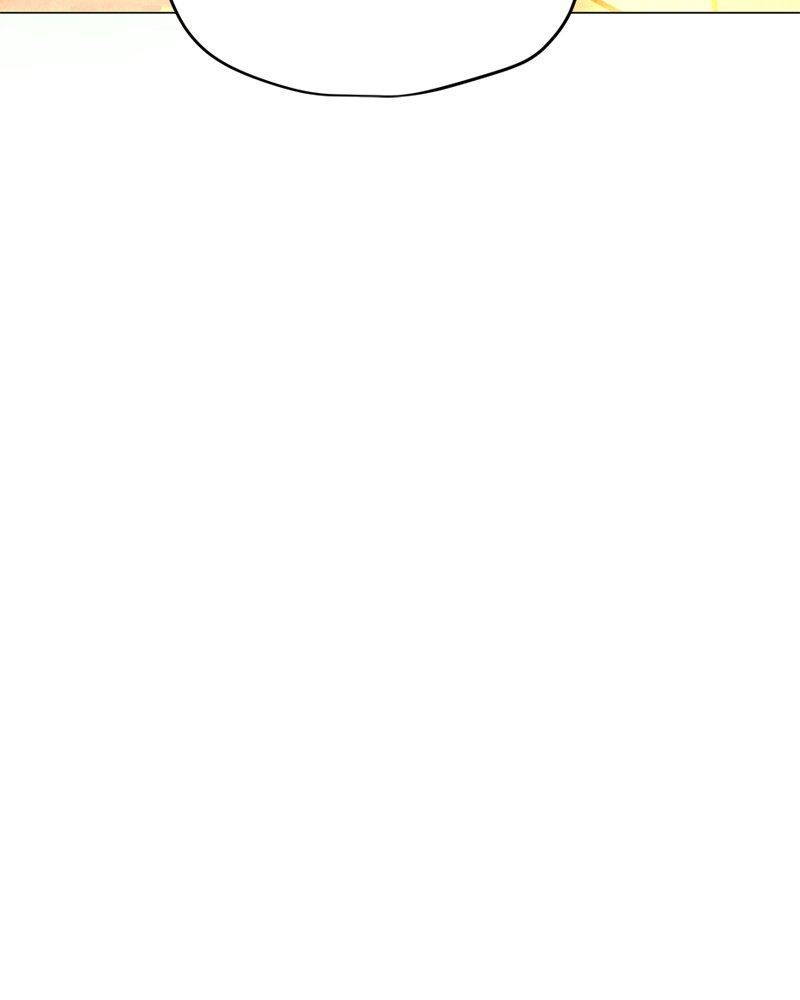 Solo Spell Caster Chapter 189 - Page 38